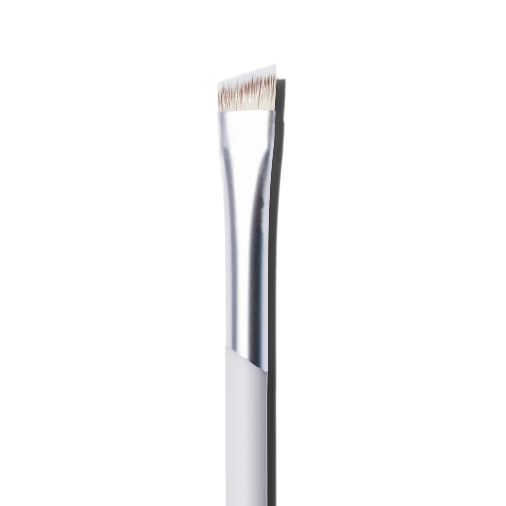 FLAER - 405 Duo Brow Brush på KICKS.se