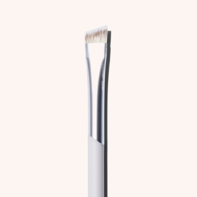 405 Duo Brow Brush 405 Duo Brow Brush
