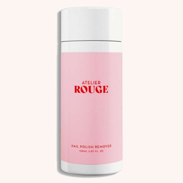 Nail Polish Remover 150 ml Nail Polish Remover 150 ml