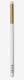 Lip Scrub Brush Lip Scrub Brush