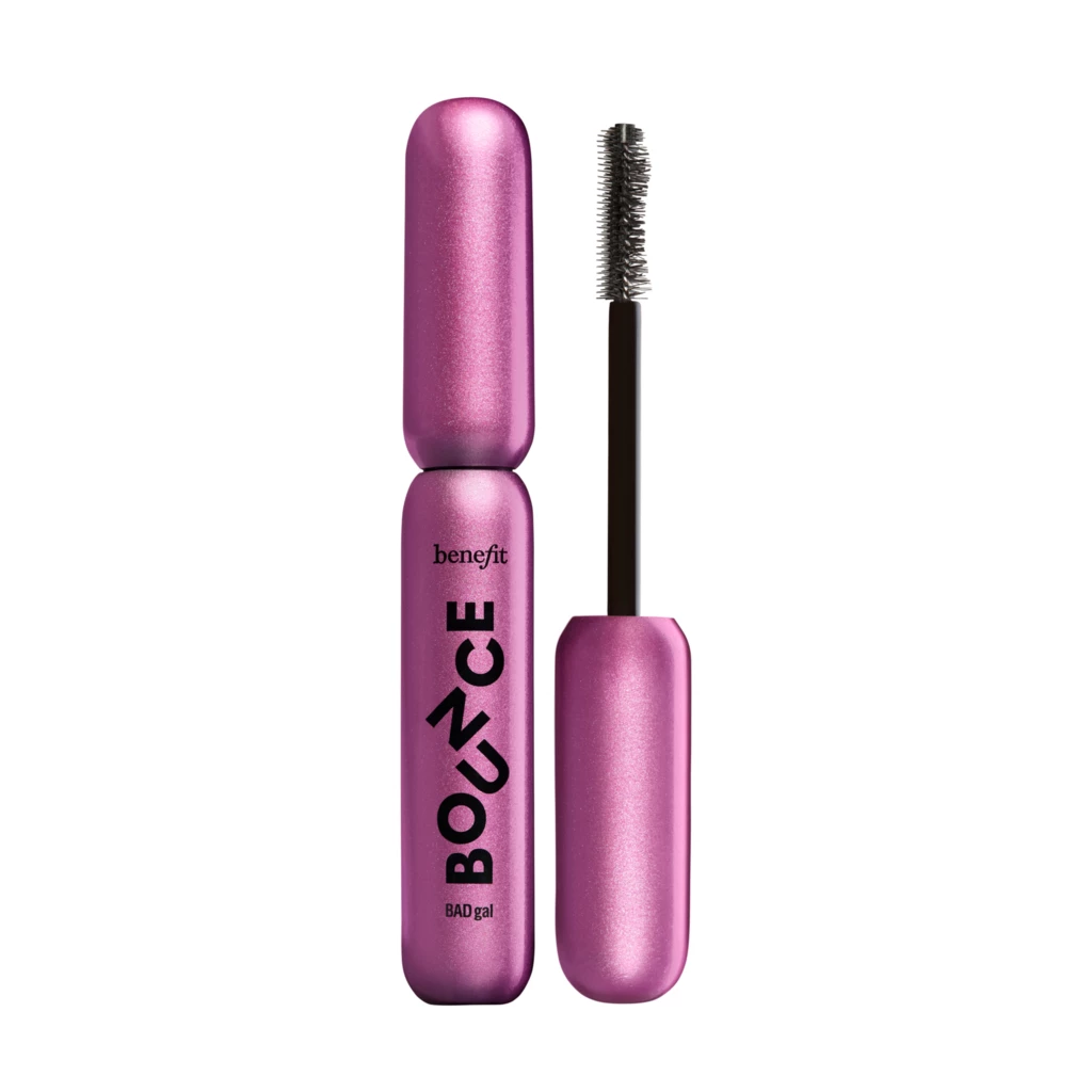 Benefit - Badgal Bounce Mascaraosoitteessa Kicks.fi