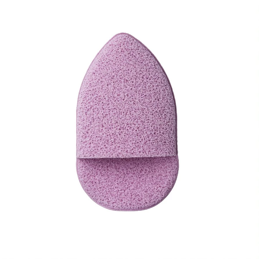 KICKS Beauty - Makeup Remover Sponge på KICKS.se