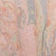 Mineralize Skinfinish Lightscapade Mineralize Skinfinish Lightscapade