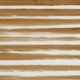 Fluidline Brow Gelcreme Dirty Blonde Fluidline Brow Gelcreme Dirty Blonde