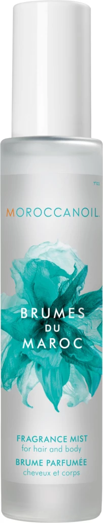 Moroccanoil - Brumes Du Maroc Perfume Unisex 100 ml på KICKS.se