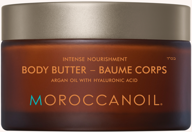 Original Body Butter 200 ml Original Body Butter 200 ml