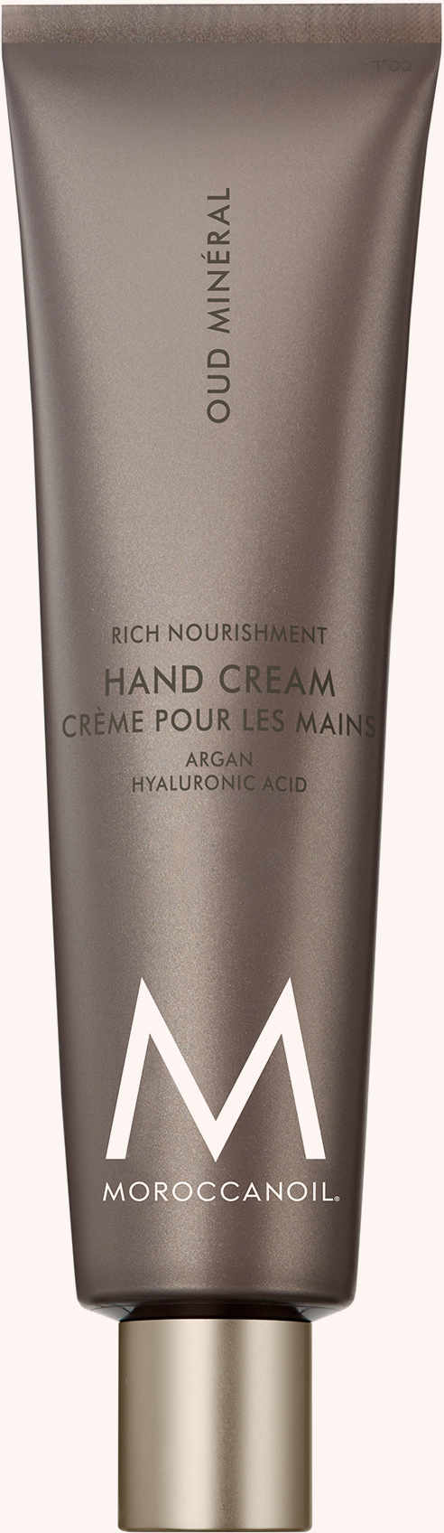 Hand Cream Fragrance Originale 100 ml