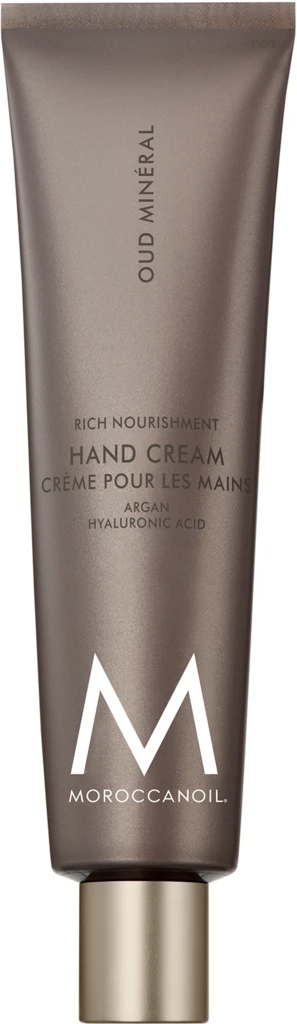 Moroccanoil - Hand Cream Fragrance Originale 100 ml på KICKS.se
