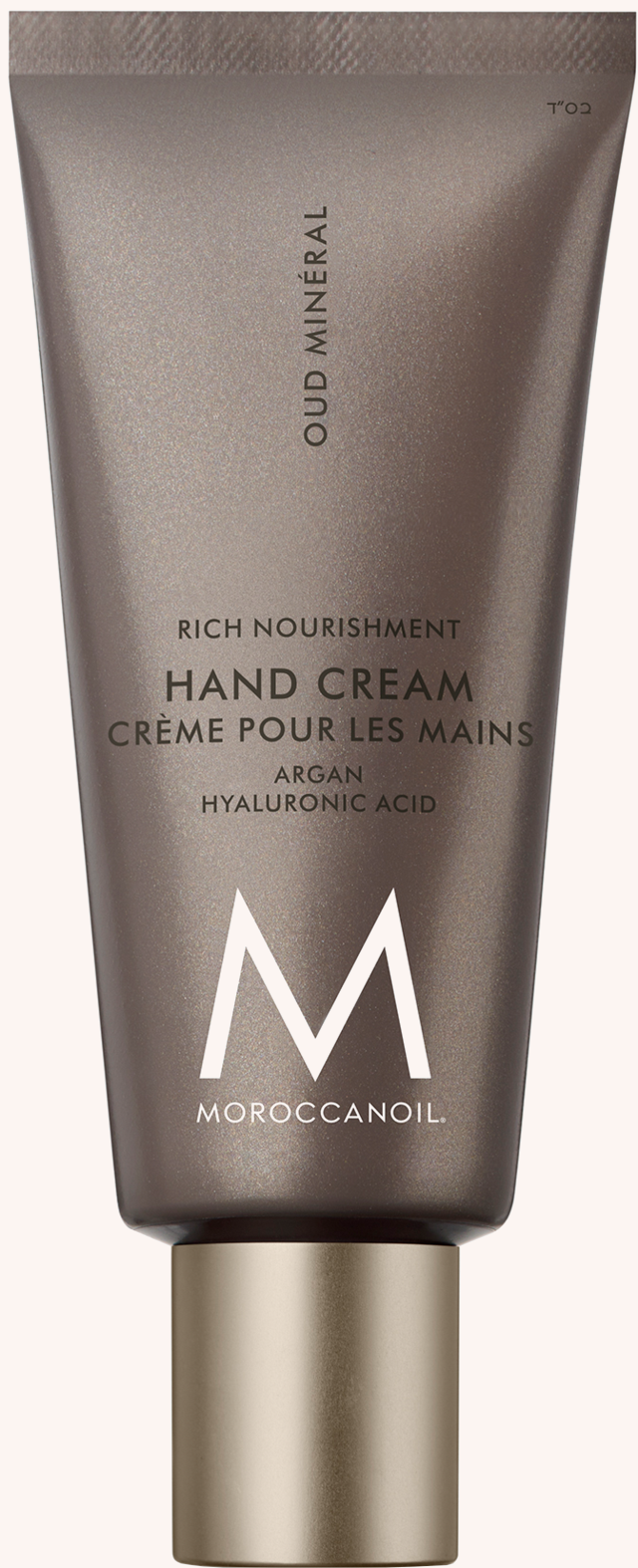 Hand Cream Fragrance Originale 40 ml Hand Cream Fragrance Originale 40 ml