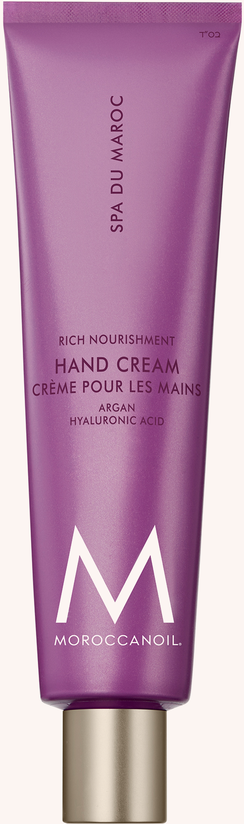 Hand Cream Spa Du Maroc 100 ml Hand Cream Spa Du Maroc 100 ml
