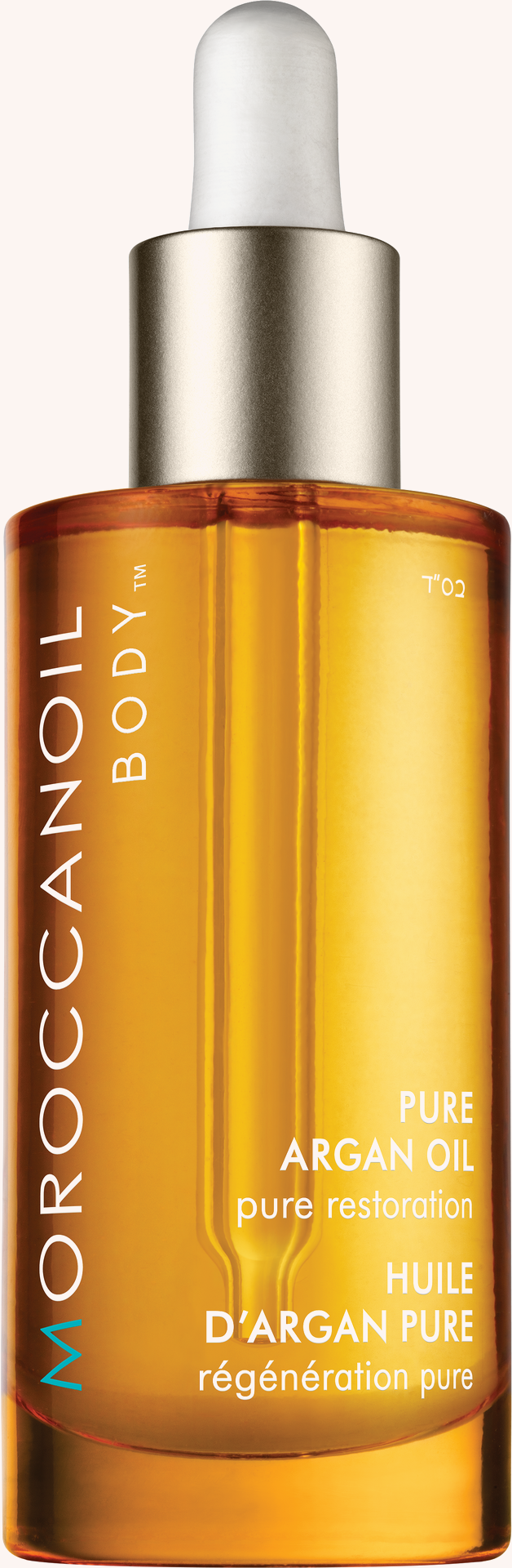 MORROCA Fragrance Originale Pu Moroccanoil Originale Pure Argan Oil 50 ml MORROCA Fragrance Originale Pu Moroccanoil Originale Pure Argan Oil 50 ml