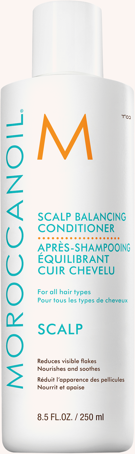 Scalp Balancing Conditioner 250 ml Scalp Balancing Conditioner 250 ml