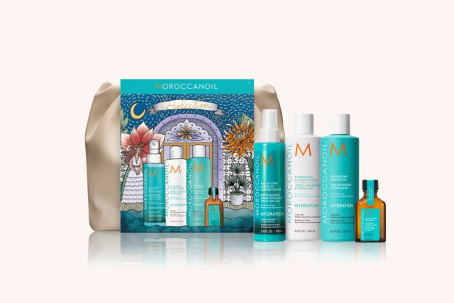 Summer Kit Hydration Summer Kit Hydration