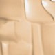Studio Face & Body Foundation N1 Studio Face & Body Foundation N1