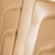 Studio Face & Body Foundation C4 Studio Face & Body Foundation C4
