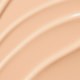 Pro Longwear Nourishing Waterproof Foundation NC15 Pro Longwear Nourishing Waterproof Foundation NC15