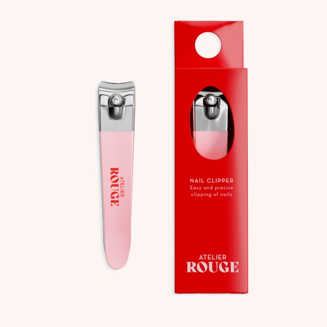 Nail Clipper Nail Clipper