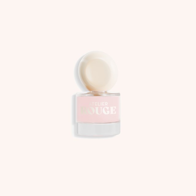 Nail Polish RSVP Nail Polish RSVP