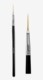 Nail Art Brush Nail Art Brush