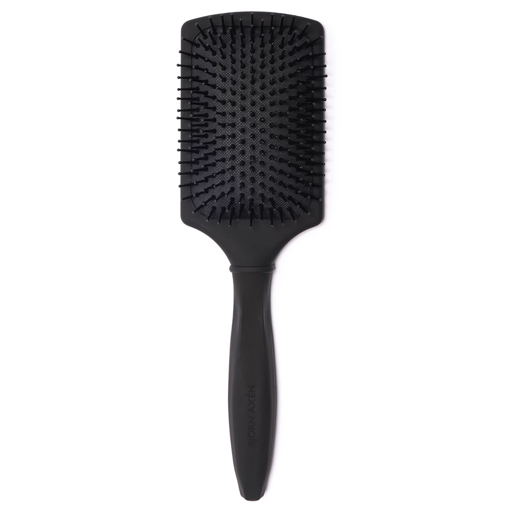 Björn Axén - Paddle Brush For Medium & Long Hair på KICKS.se