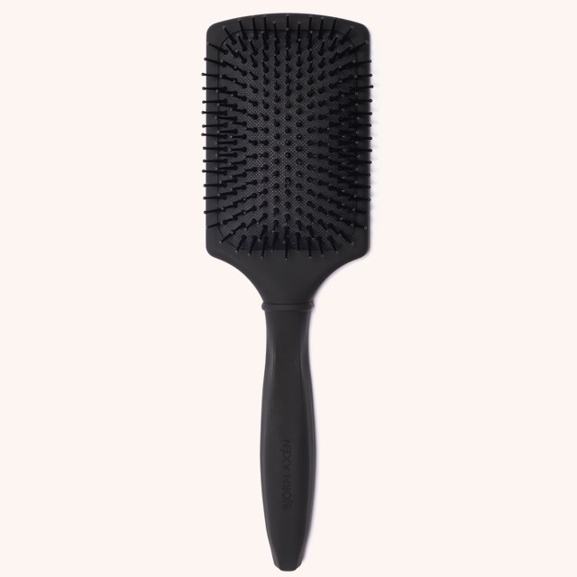 Paddle Brush For Medium & Long Hair Paddle Brush For Medium & Long Hair