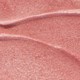 Lip Shimmer Peony Lip Shimmer Peony