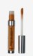 Perfecting Concealer 05 Perfecting Concealer 05