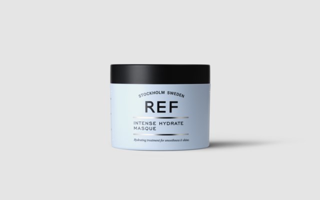 Intense Hydrate Masque 250 ml Intense Hydrate Masque 250 ml