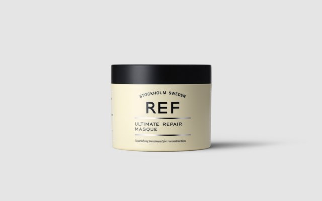 Ultimate Repair Masque 250 ml Ultimate Repair Masque 250 ml