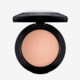 Mineralize Blush Cosmic Force Mineralize Blush Cosmic Force
