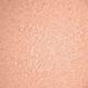 Mineralize Blush Cosmic Force Mineralize Blush Cosmic Force