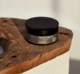 Intense Care Body Soufflé Intense Care Body Soufflé