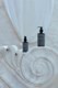 Instant Glow Body Oil Instant Glow Body Oil