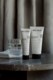 Pure Freshness Body Wash Pure Freshness Body Wash