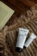 Replenishing Boost Body Butter Replenishing Boost Body Butter