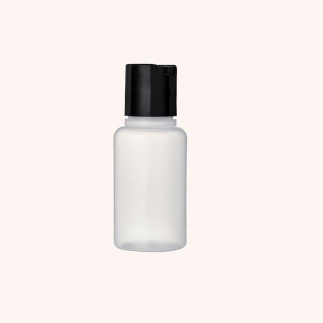 Travel Bottle 75 ml Travel Bottle 75 ml