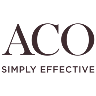 ACO