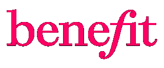 Benefit