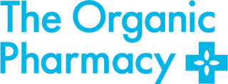 The Organic Pharmacy