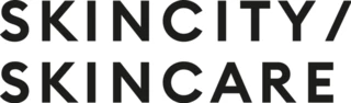 Skincity Skincare