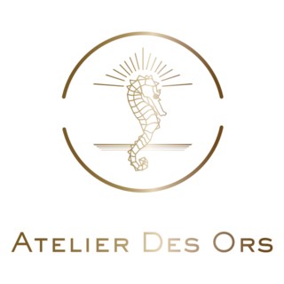 Atelier Des Ors