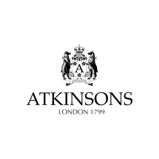 Atkinsons