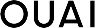 OUAI