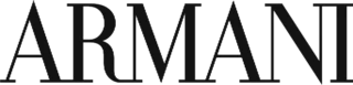 Armani