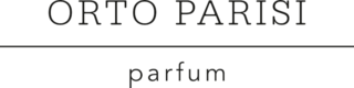 Orto Parisi