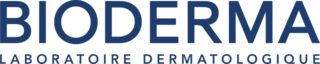 Bioderma