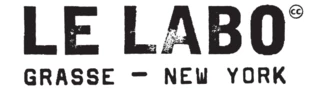 Le Labo