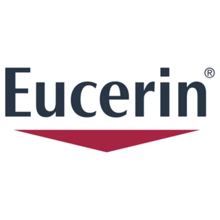 Eucerin