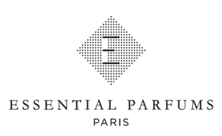 Essential Parfums