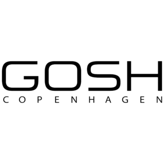 Gosh Copenhagen